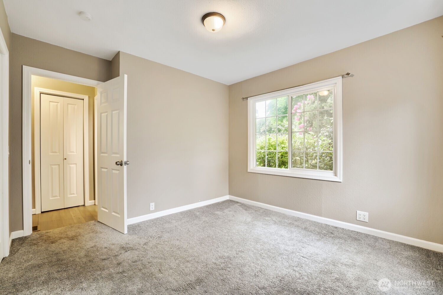 9004 218th Street SW Edmonds WA 98026