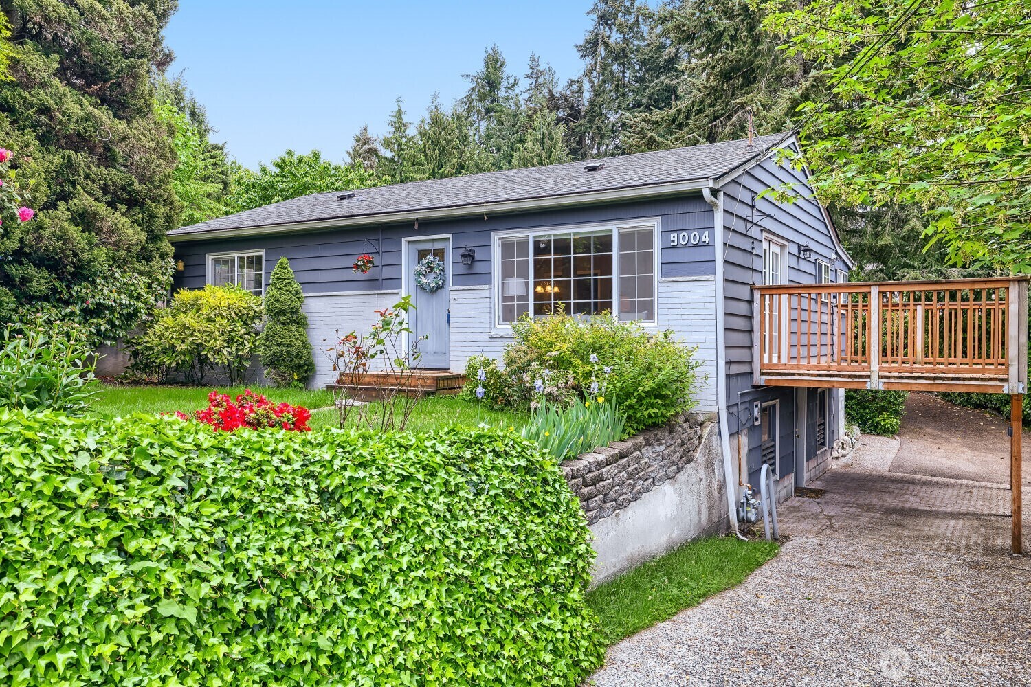 9004 218th Street SW Edmonds WA 98026