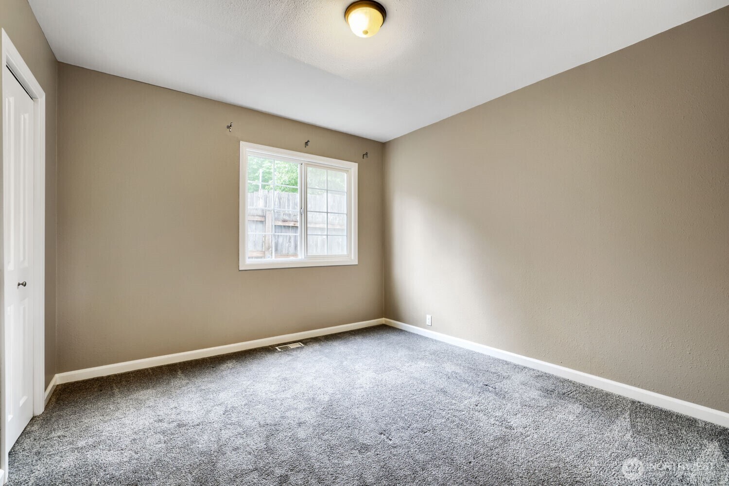 9004 218th Street SW Edmonds WA 98026