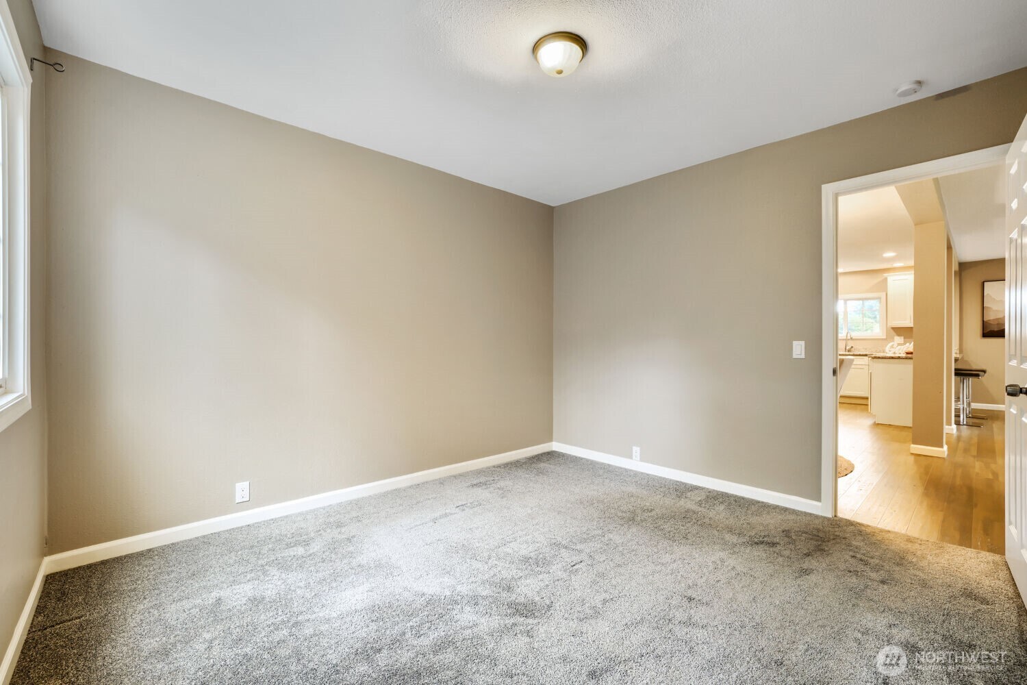 9004 218th Street SW Edmonds WA 98026
