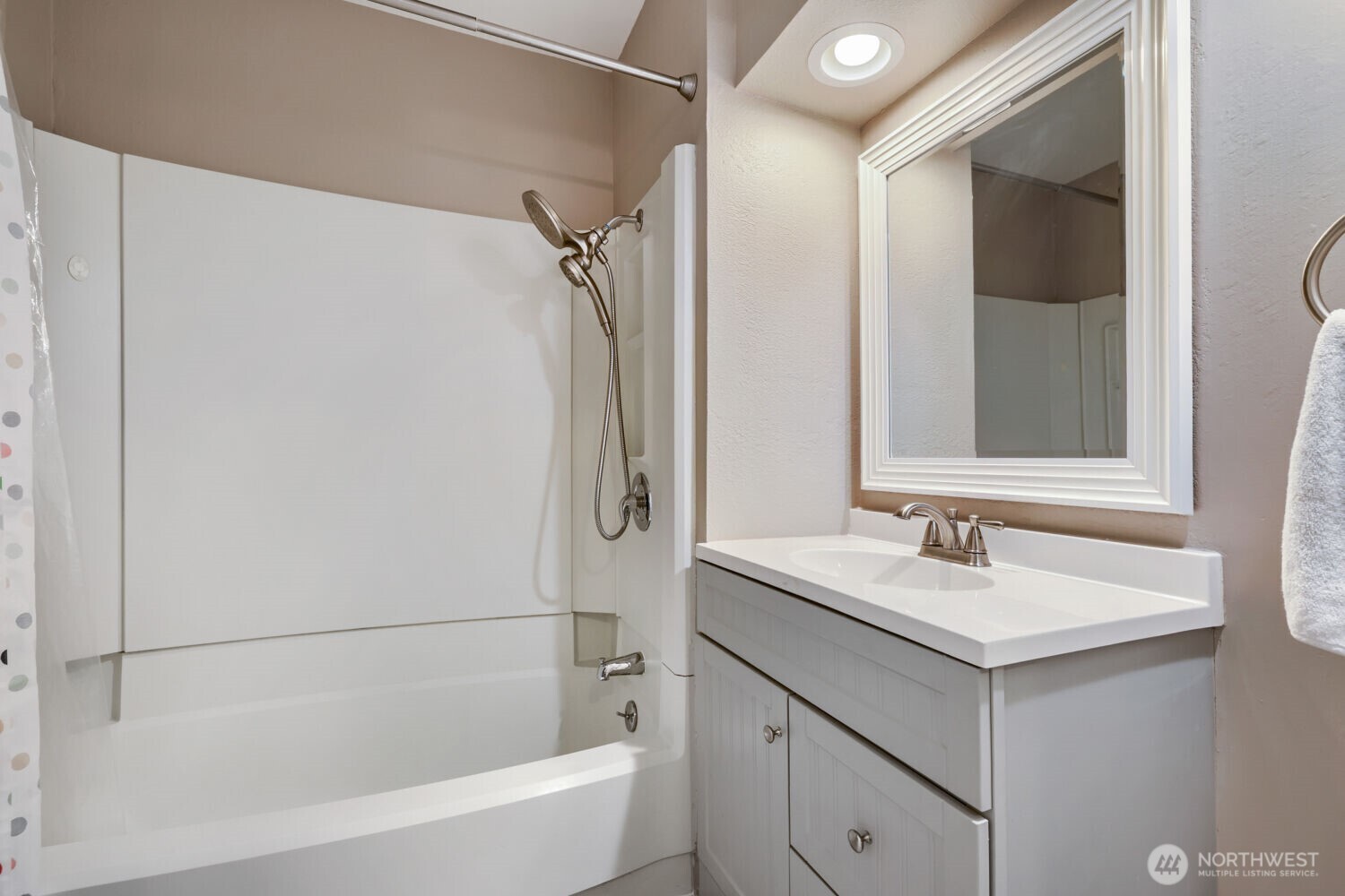9004 218th Street SW Edmonds WA 98026