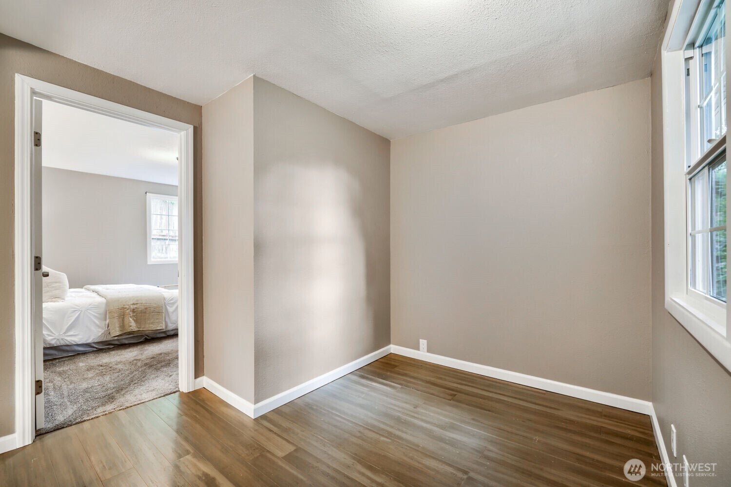 9004 218th Street SW Edmonds WA 98026