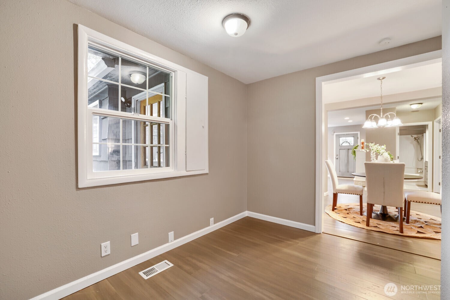 9004 218th Street SW Edmonds WA 98026