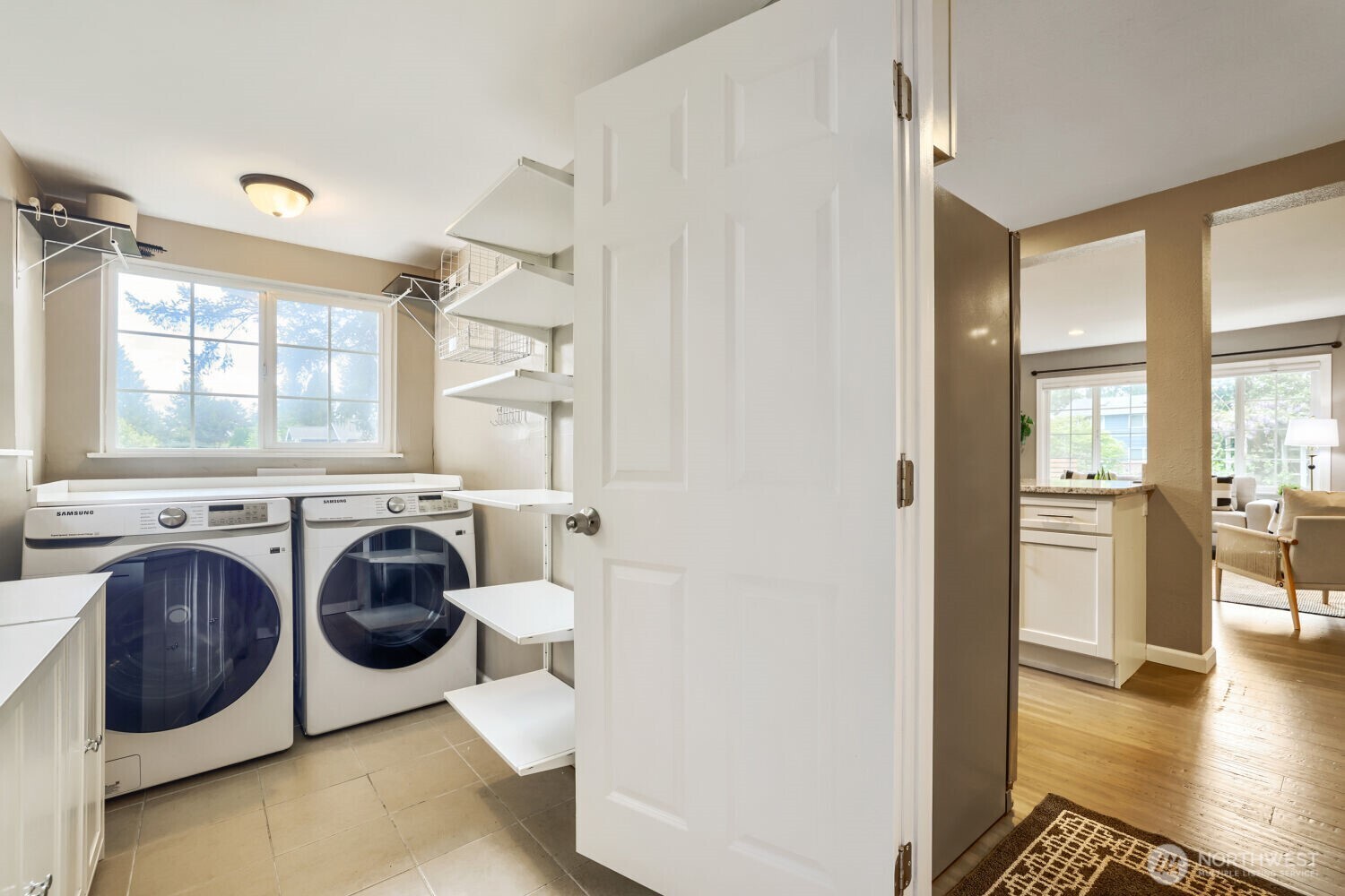 9004 218th Street SW Edmonds WA 98026