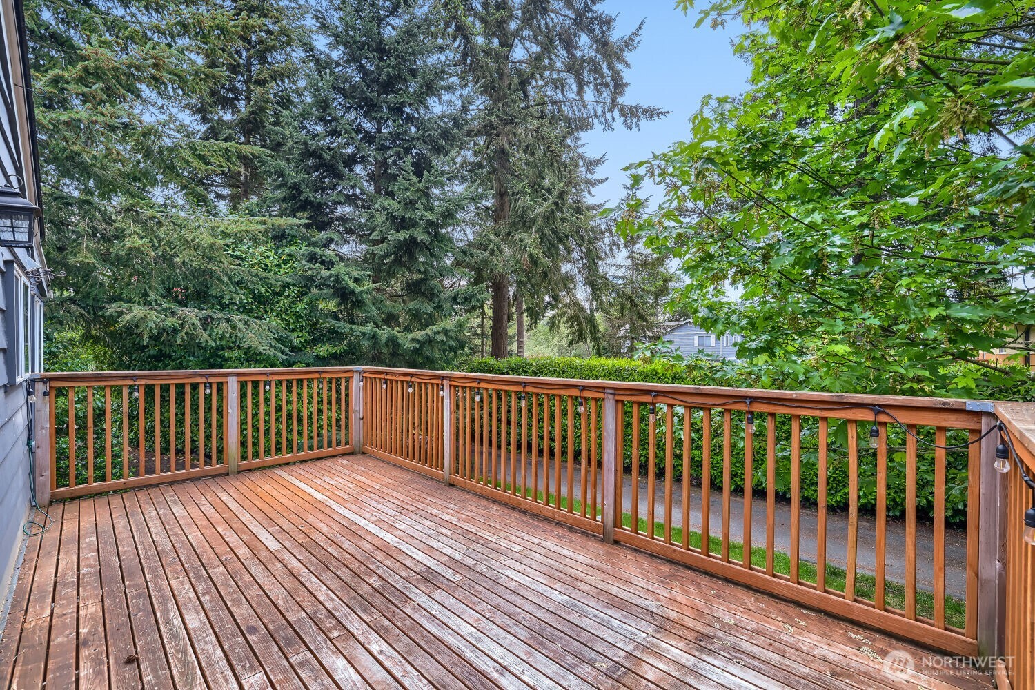 9004 218th Street SW Edmonds WA 98026