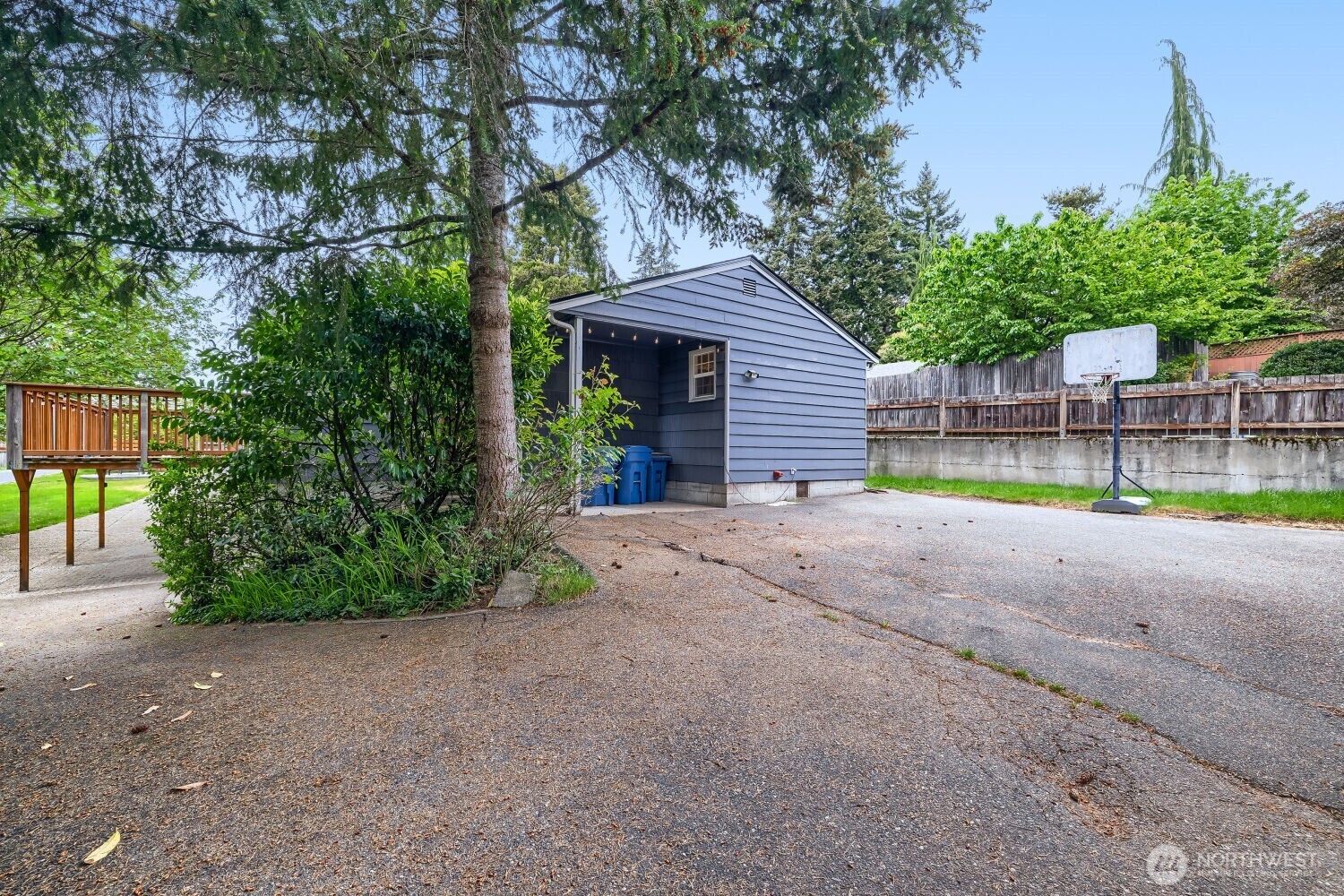9004 218th Street SW Edmonds WA 98026
