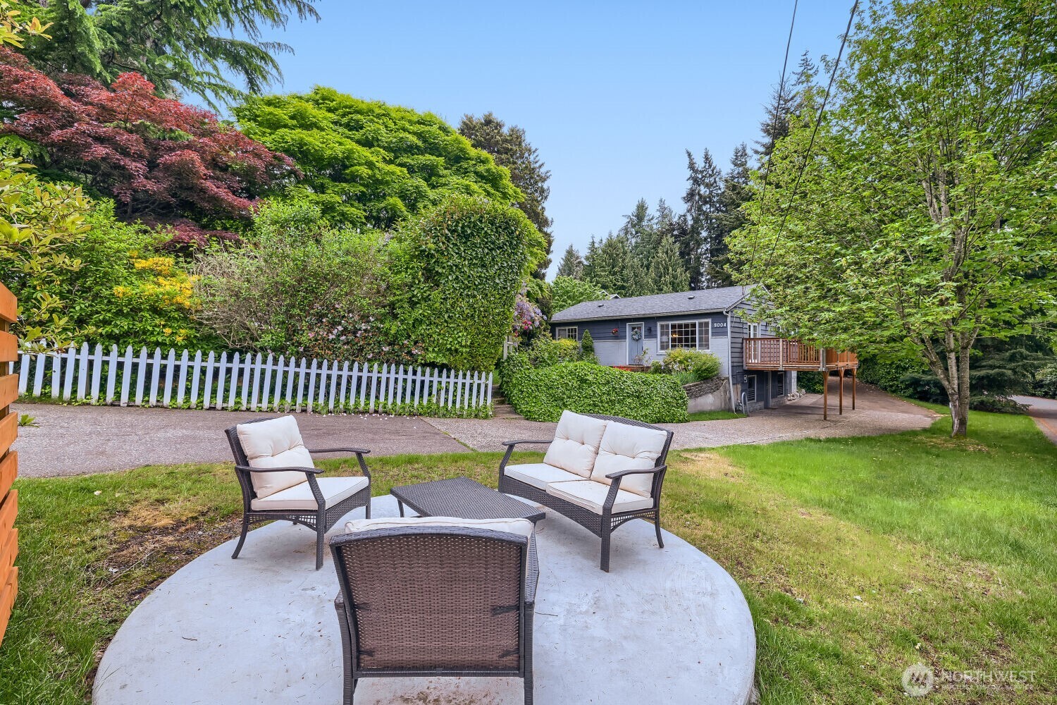 9004 218th Street SW Edmonds WA 98026