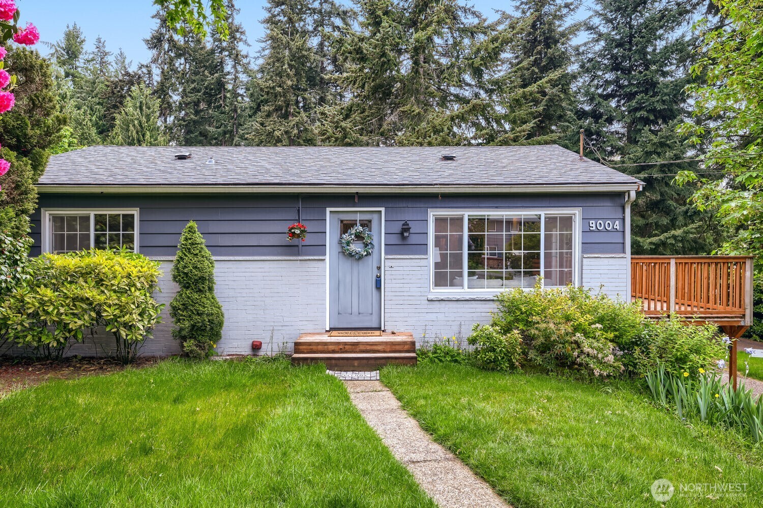 9004 218th Street SW Edmonds WA 98026
