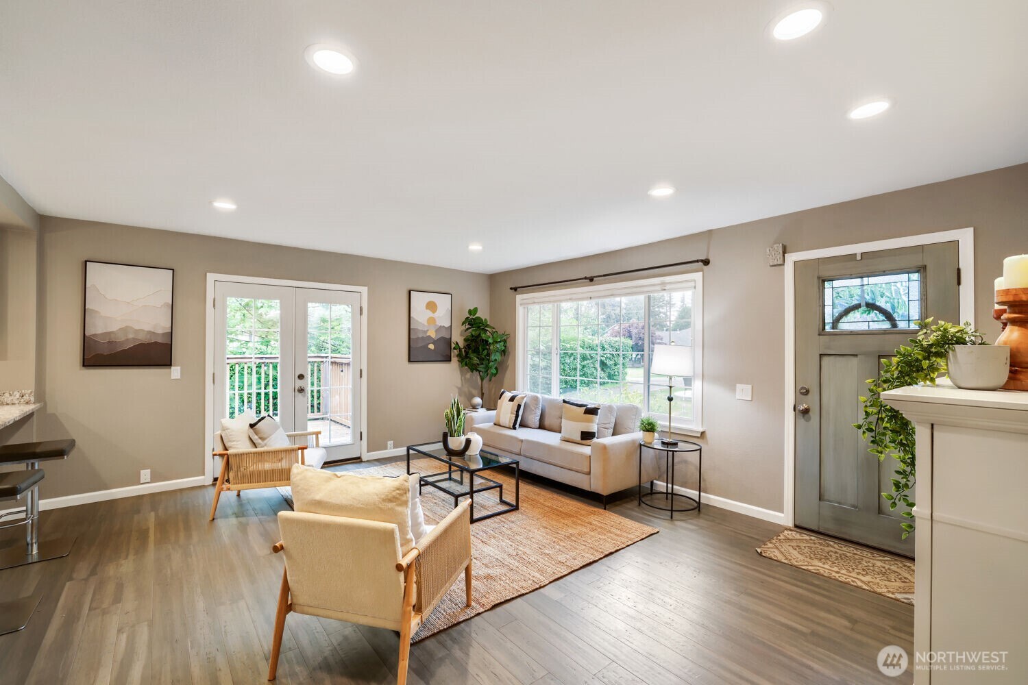 9004 218th Street SW Edmonds WA 98026