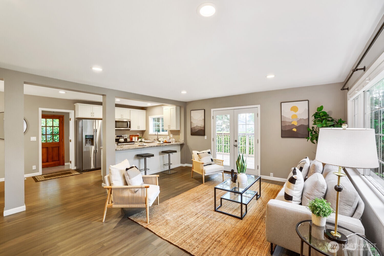 9004 218th Street SW Edmonds WA 98026