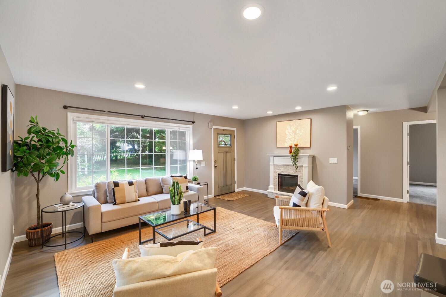 9004 218th Street SW Edmonds WA 98026