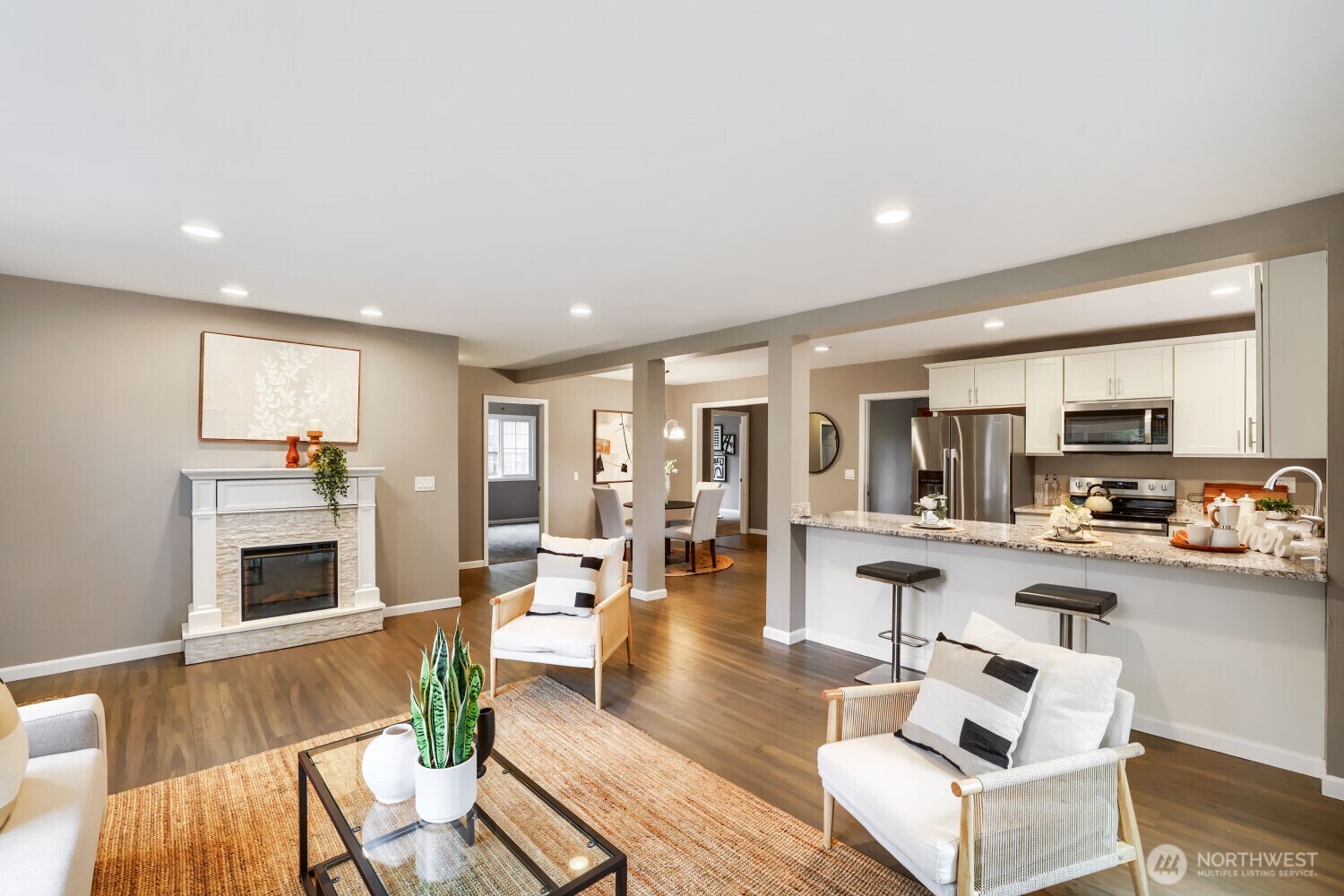 9004 218th Street SW Edmonds WA 98026