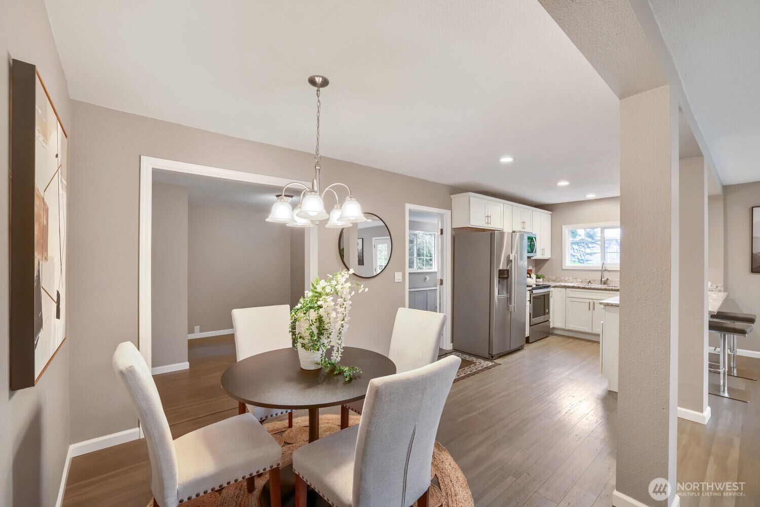 9004 218th Street SW Edmonds WA 98026