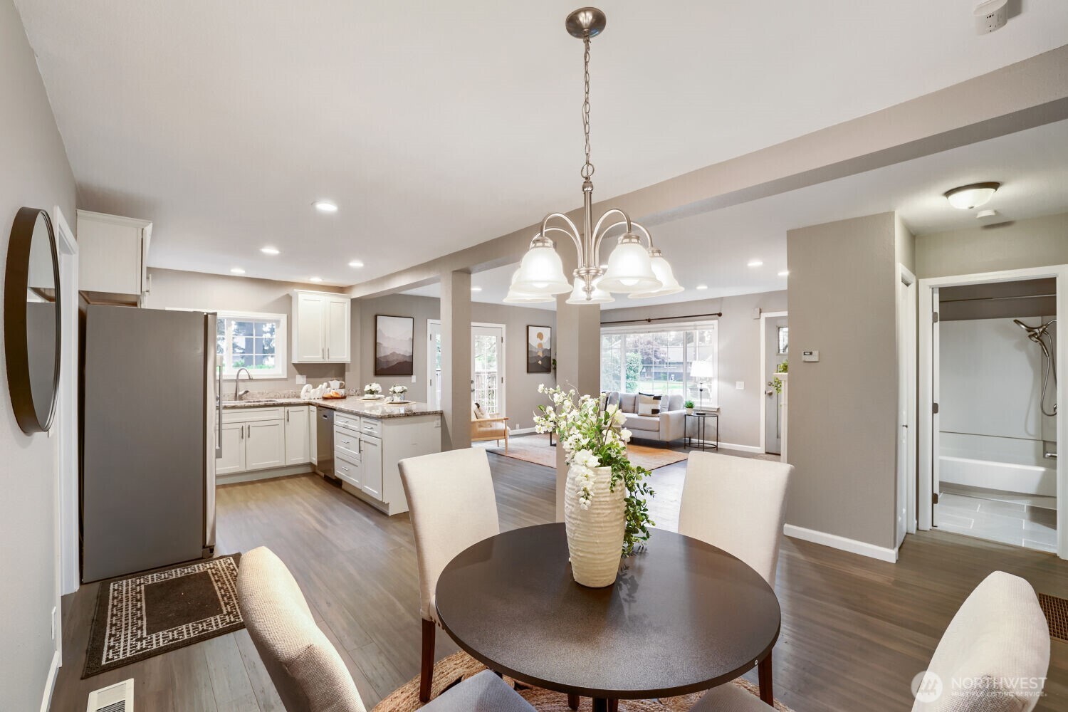 9004 218th Street SW Edmonds WA 98026