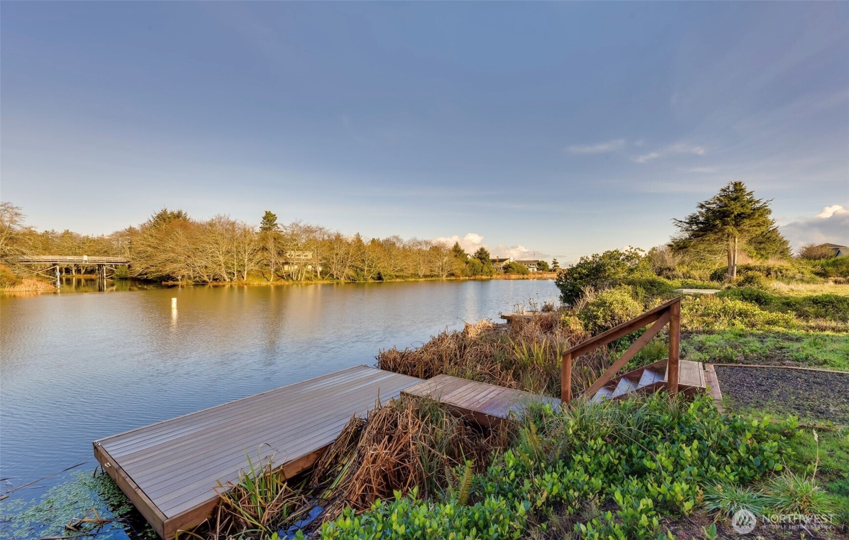 1006 Point Brown Avenue SE Ocean Shores WA 98569