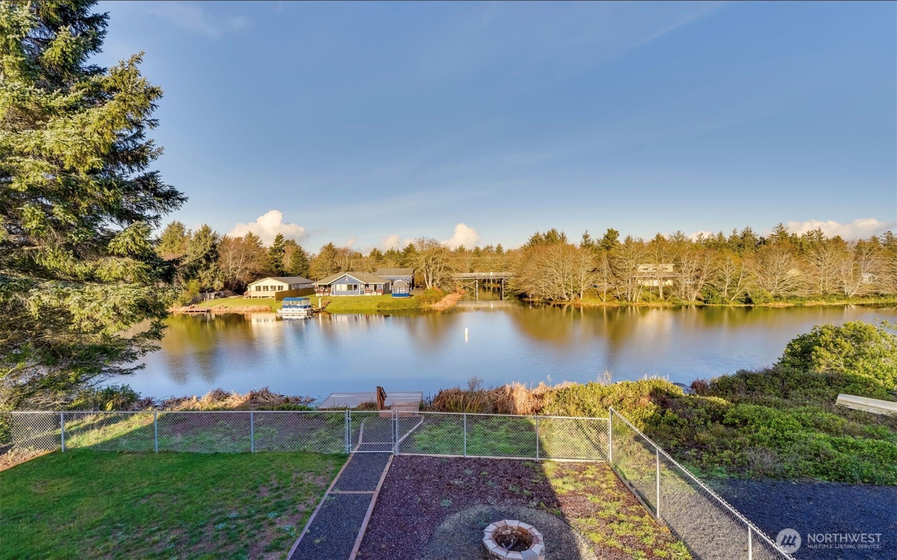 1006 Point Brown Avenue SE Ocean Shores WA 98569