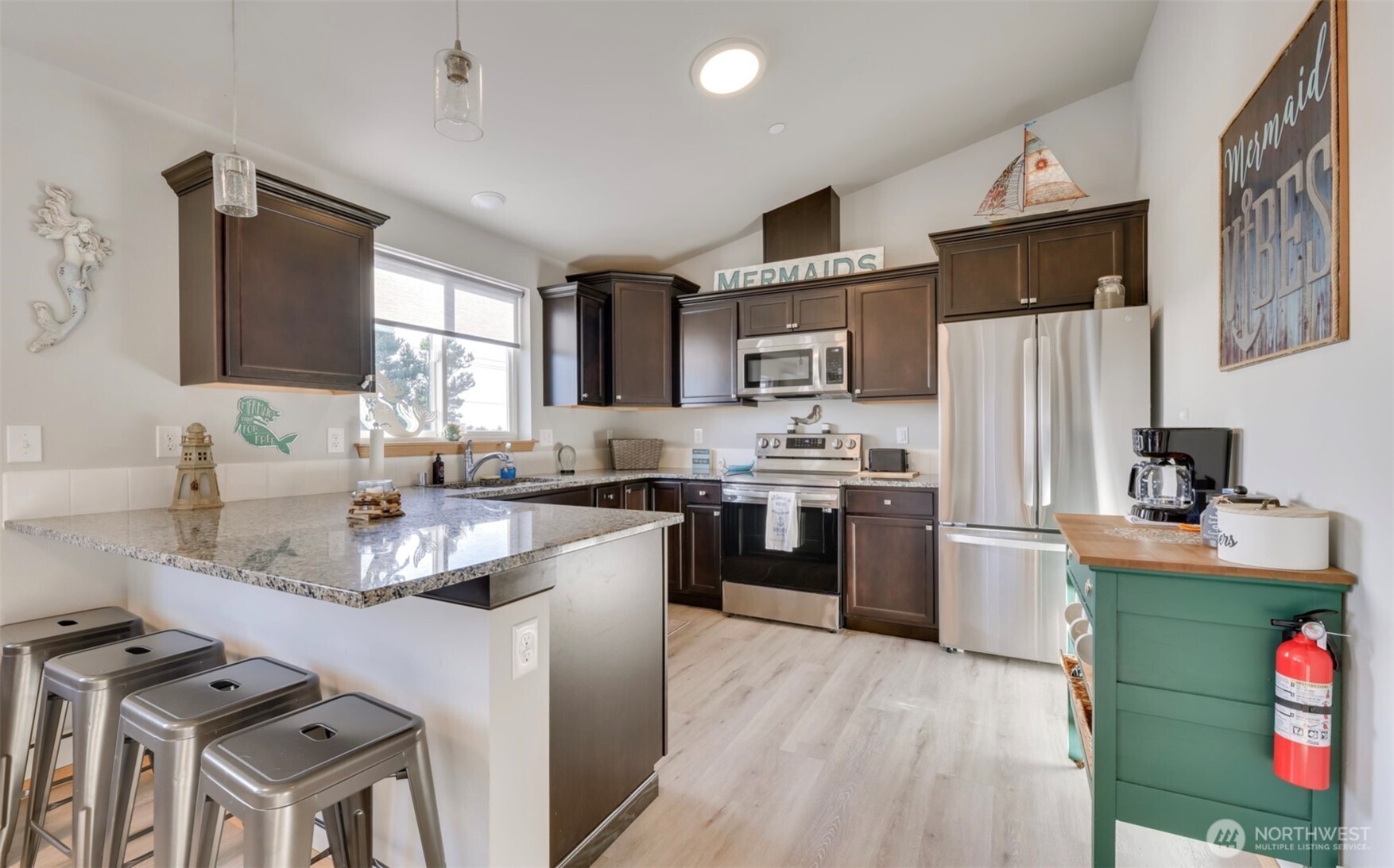 1006 Point Brown Avenue SE Ocean Shores WA 98569