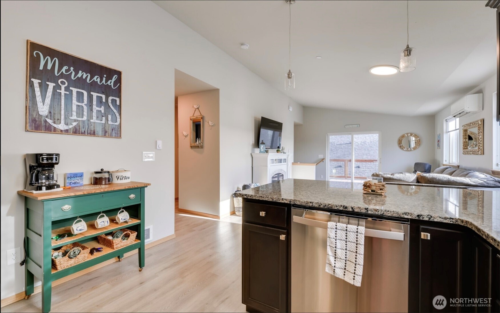 1006 Point Brown Avenue SE Ocean Shores WA 98569