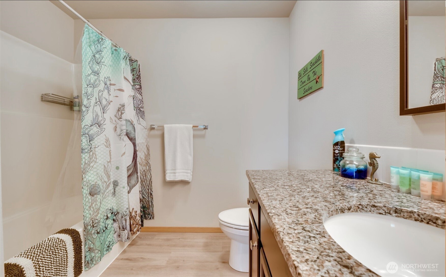 1006 Point Brown Avenue SE Ocean Shores WA 98569