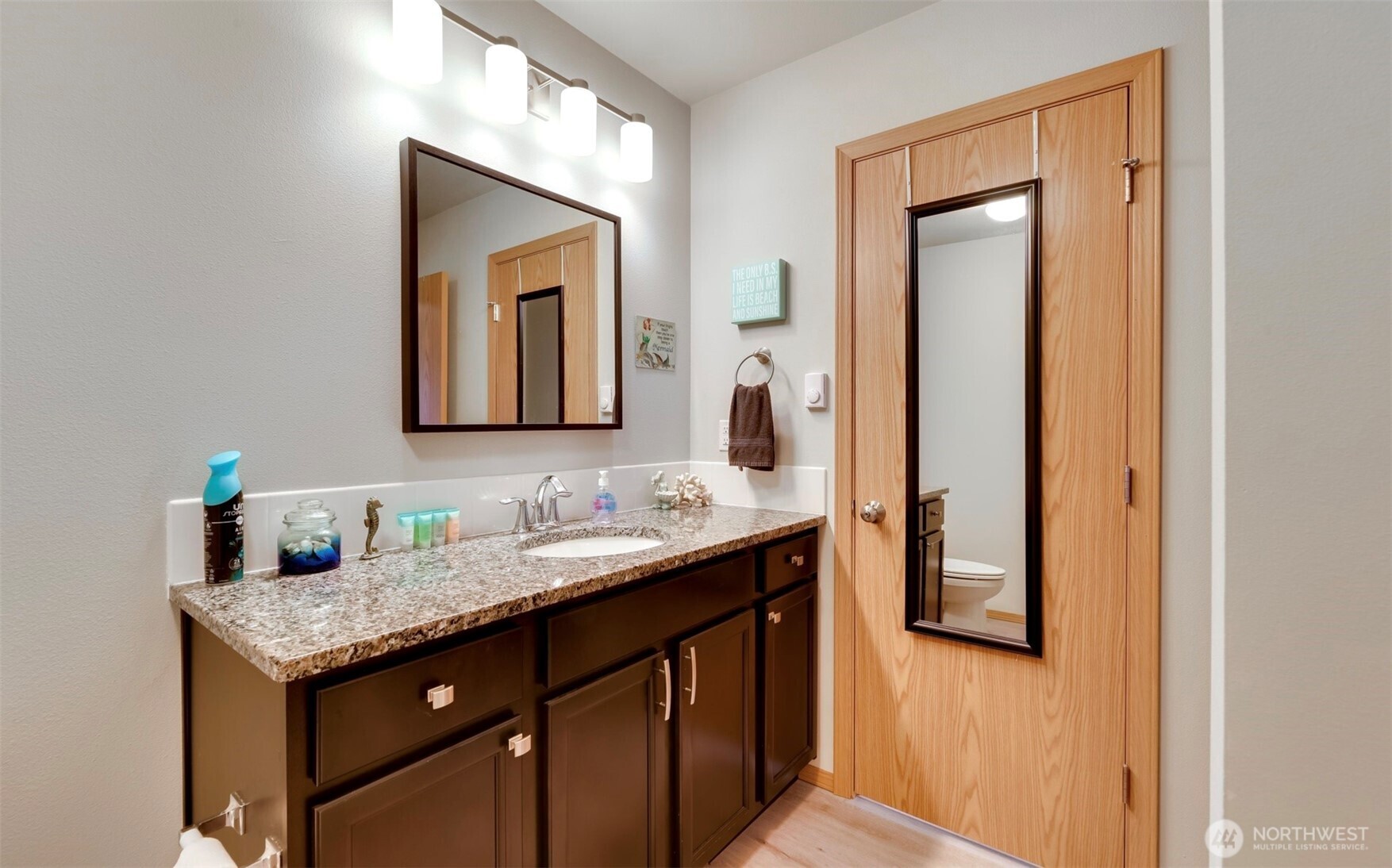 1006 Point Brown Avenue SE Ocean Shores WA 98569