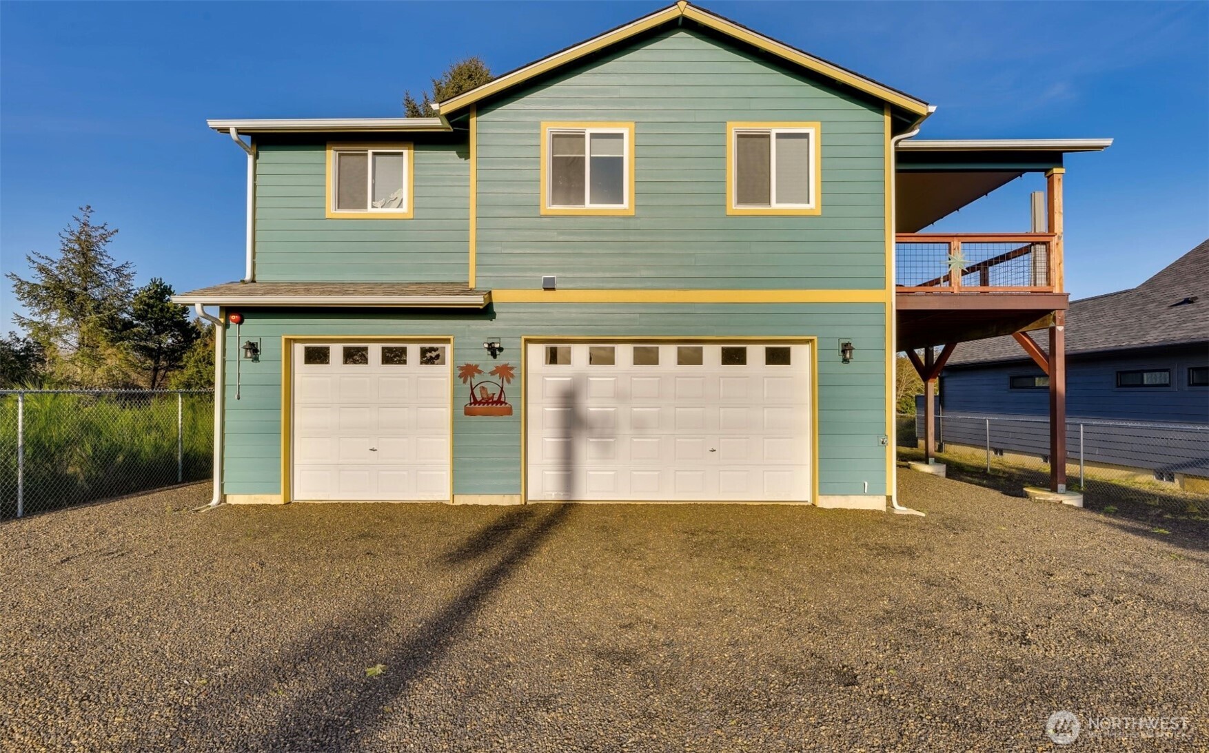 1006 Point Brown Avenue SE Ocean Shores WA 98569