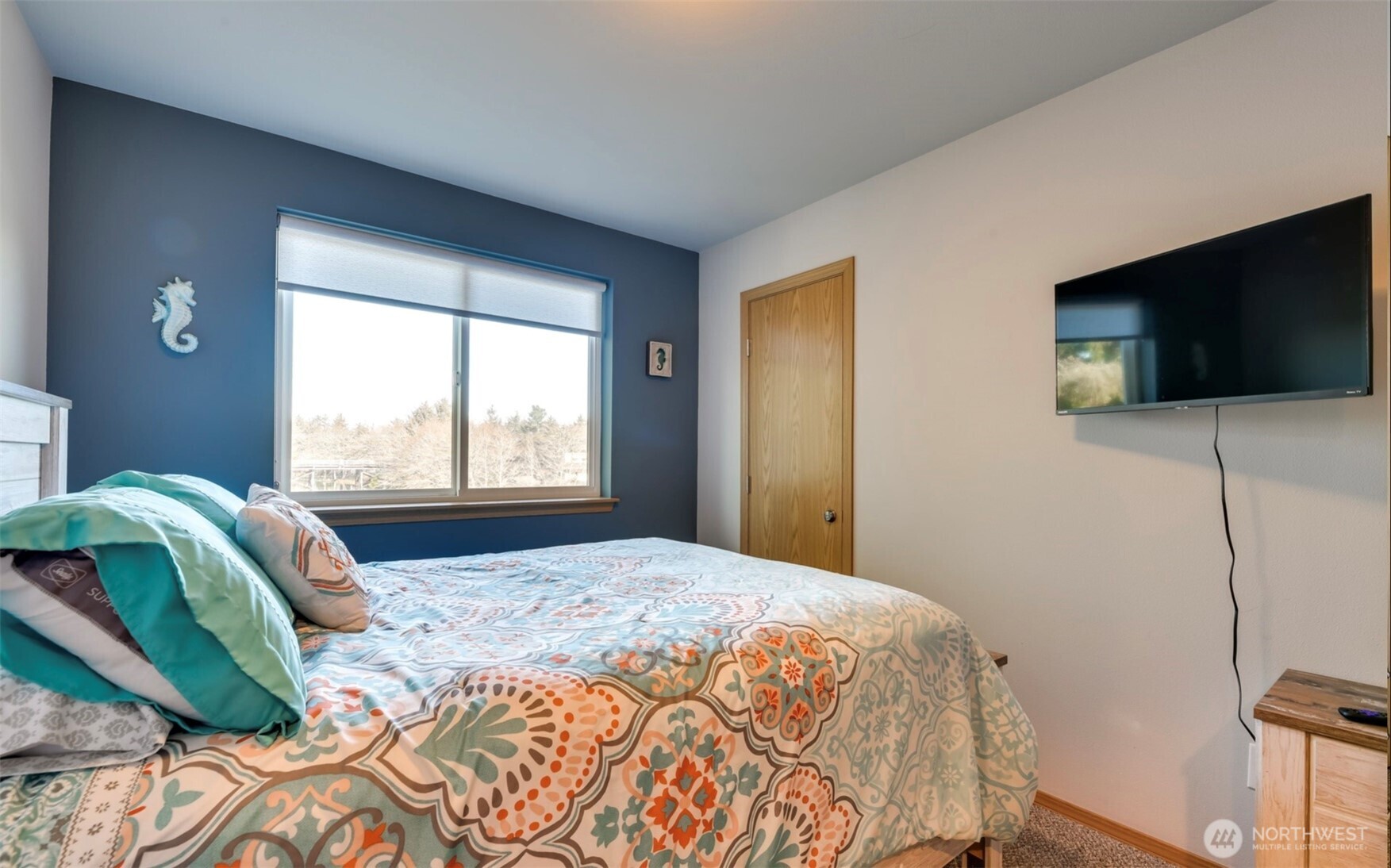 1006 Point Brown Avenue SE Ocean Shores WA 98569