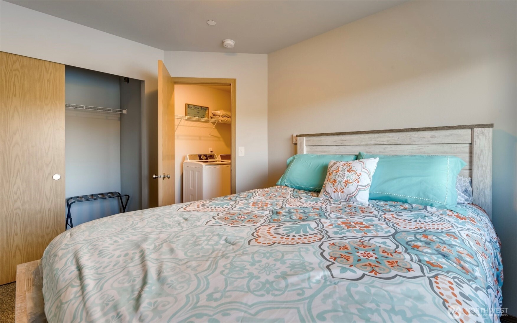 1006 Point Brown Avenue SE Ocean Shores WA 98569