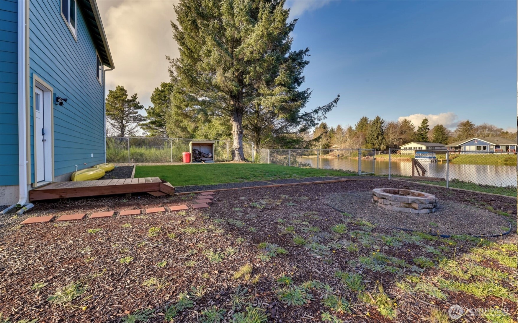 1006 Point Brown Avenue SE Ocean Shores WA 98569