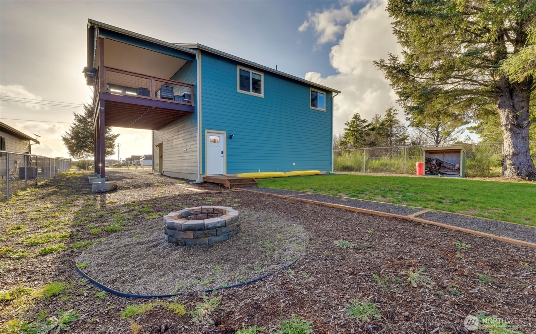 1006 Point Brown Avenue SE Ocean Shores WA 98569
