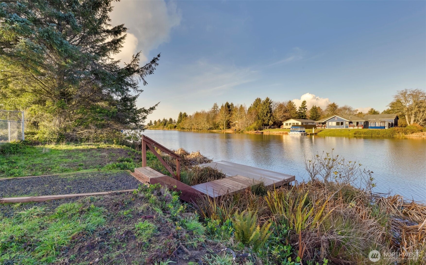 1006 Point Brown Avenue SE Ocean Shores WA 98569