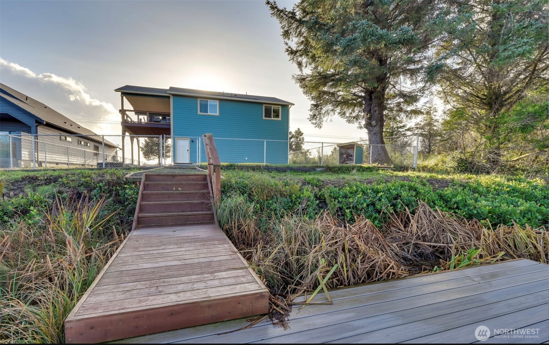1006 Point Brown Avenue SE Ocean Shores WA 98569