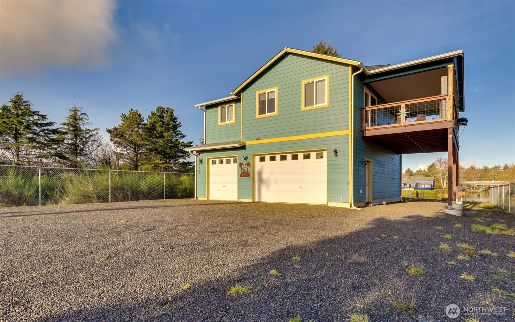 1006 Point Brown Avenue SE Ocean Shores WA 98569