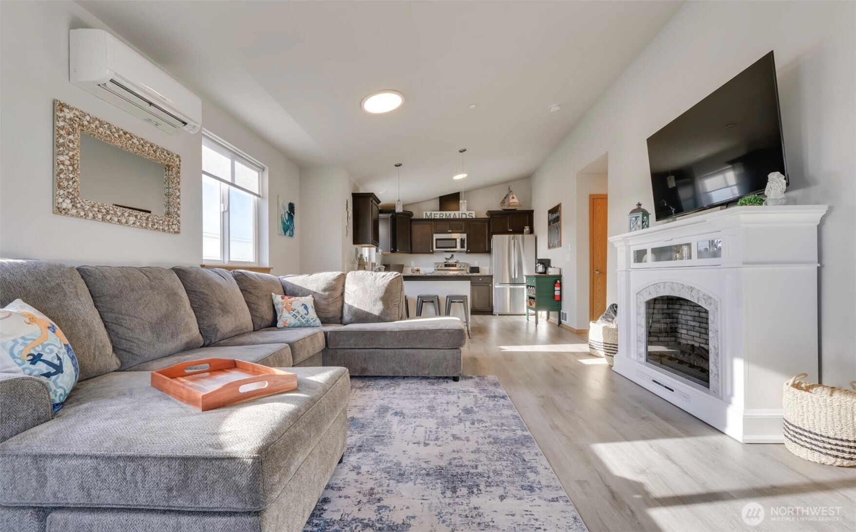 1006 Point Brown Avenue SE Ocean Shores WA 98569