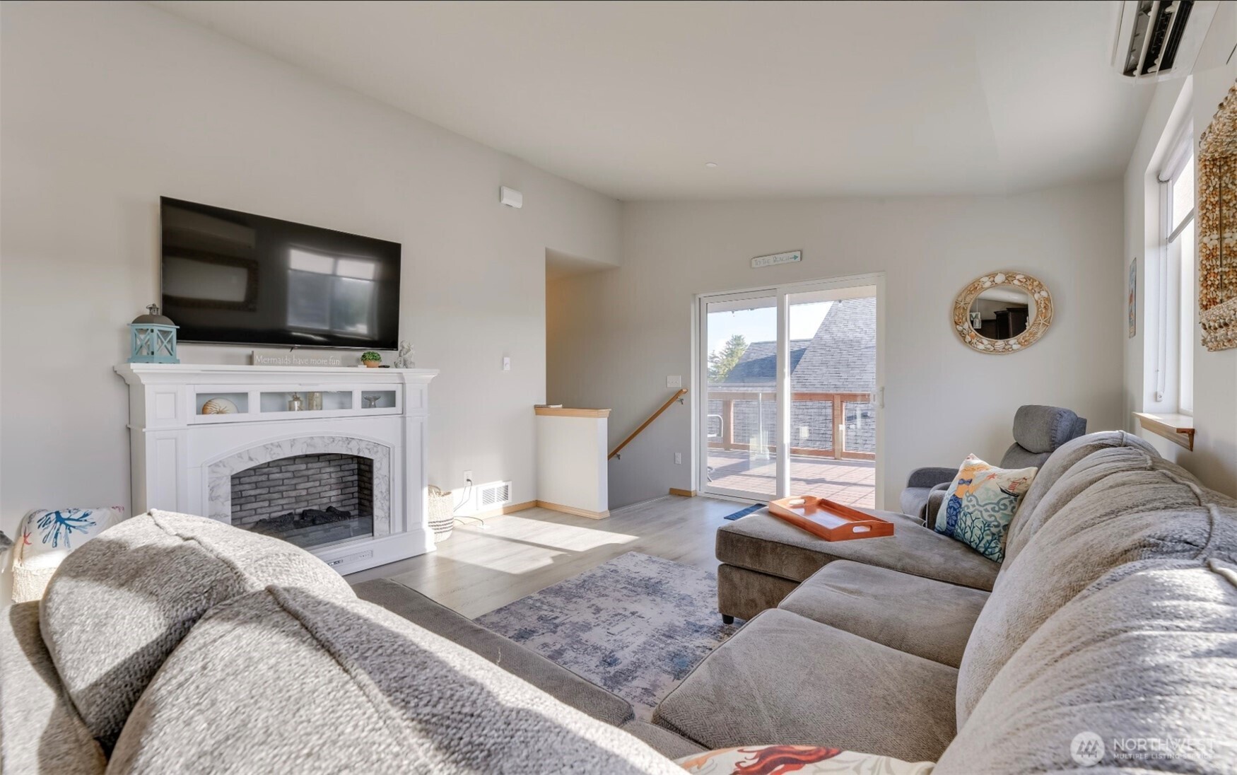 1006 Point Brown Avenue SE Ocean Shores WA 98569