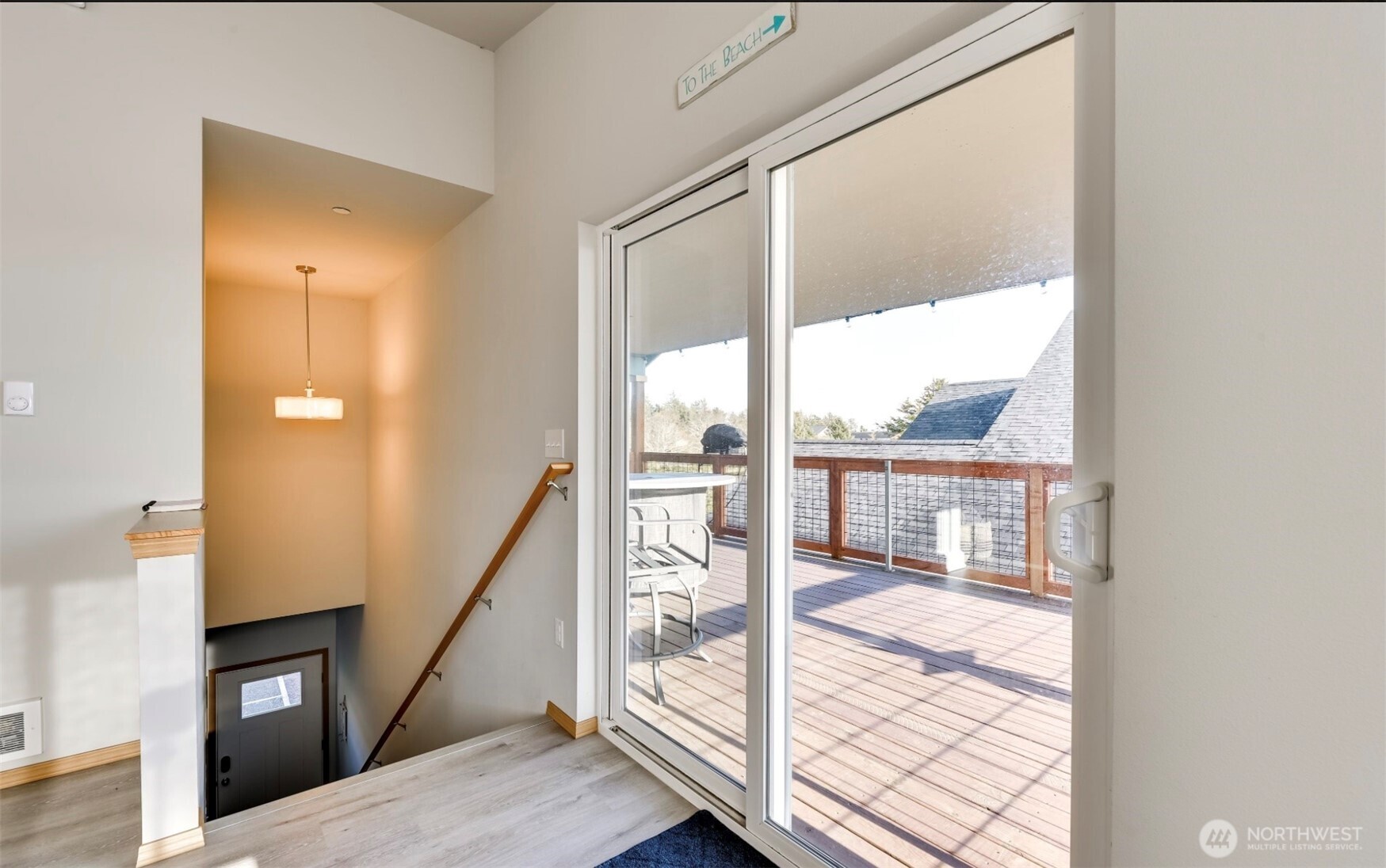 1006 Point Brown Avenue SE Ocean Shores WA 98569