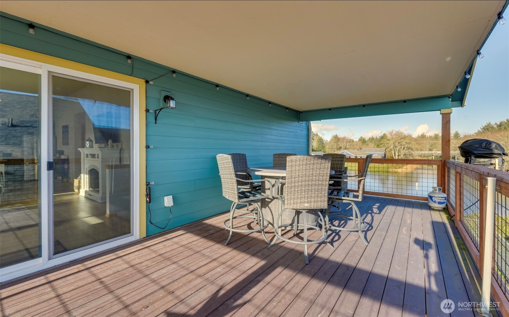 1006 Point Brown Avenue SE Ocean Shores WA 98569