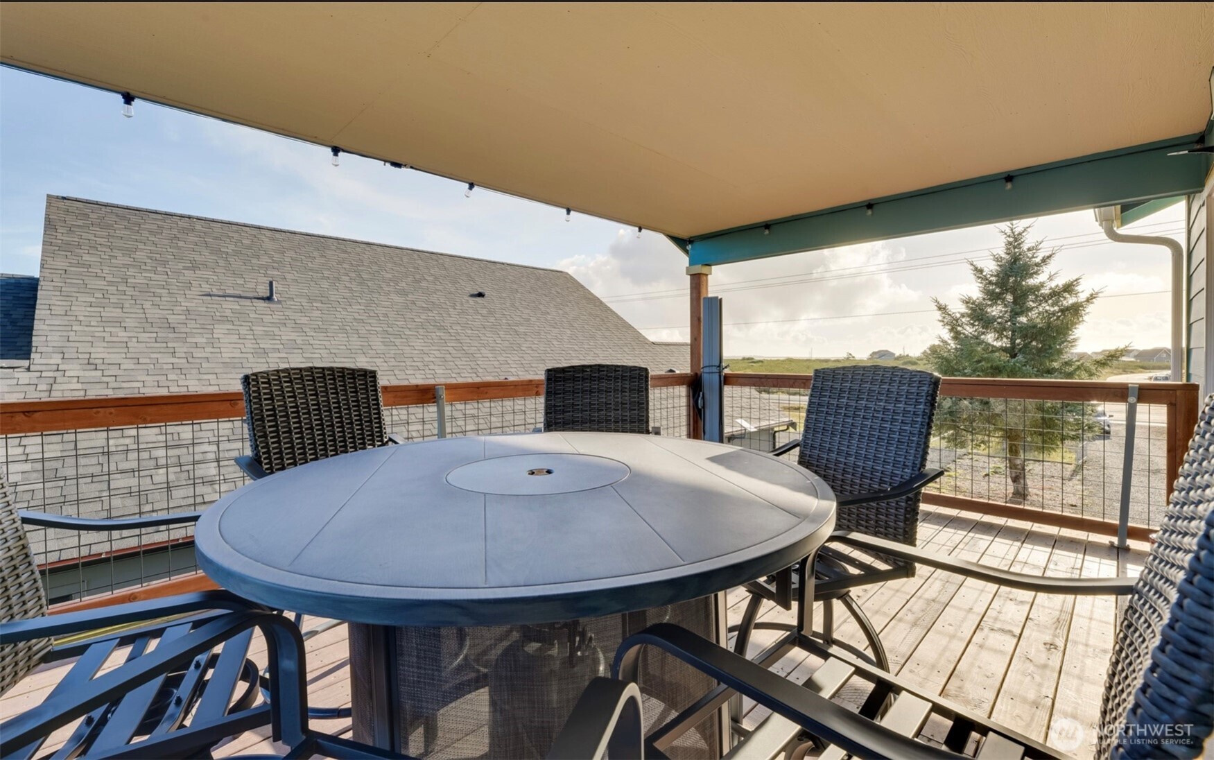1006 Point Brown Avenue SE Ocean Shores WA 98569