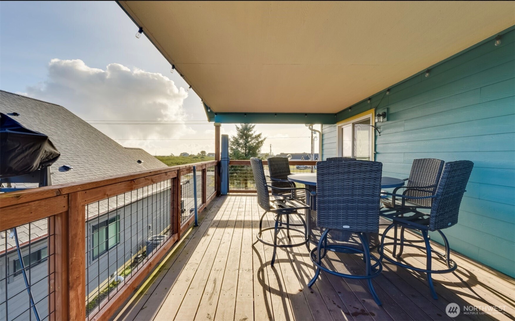 1006 Point Brown Avenue SE Ocean Shores WA 98569