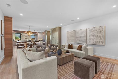 1020 107th Avenue SE Bellevue WA 98004