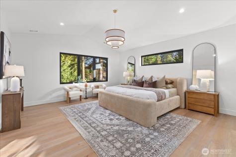 1020 107th Avenue SE Bellevue WA 98004