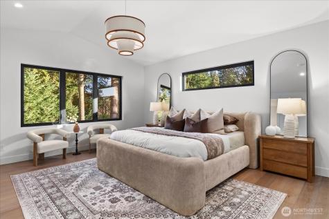 1020 107th Avenue SE Bellevue WA 98004