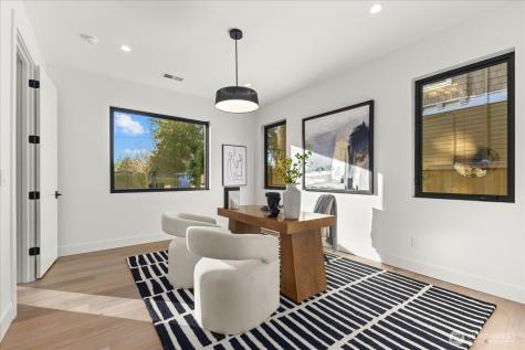 1020 107th Avenue SE Bellevue WA 98004