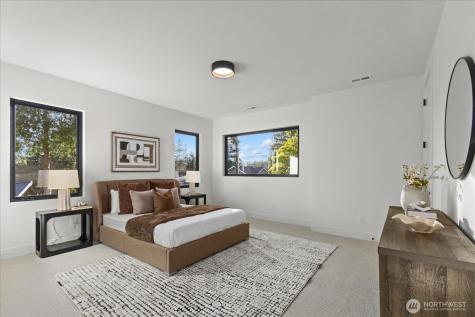 1020 107th Avenue SE Bellevue WA 98004