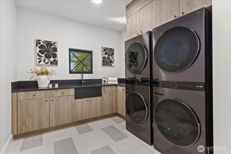 1020 107th Avenue SE Bellevue WA 98004