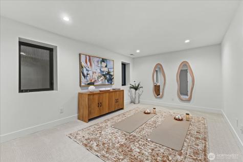 1020 107th Avenue SE Bellevue WA 98004