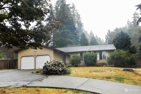 205 240th Street SE Bothell WA 98021