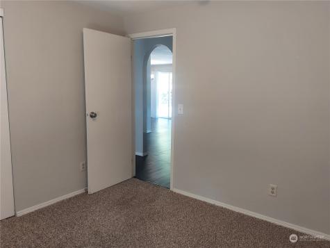 205 240th Street SE Bothell WA 98021
