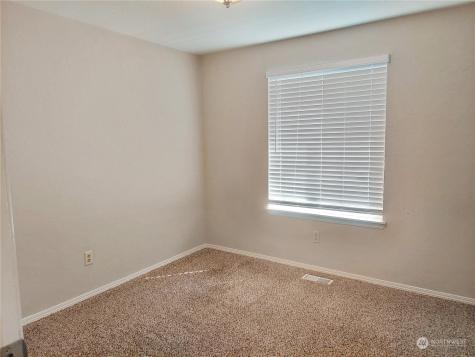 205 240th Street SE Bothell WA 98021