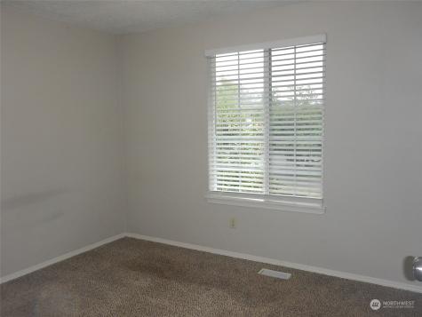 205 240th Street SE Bothell WA 98021