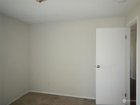 205 240th Street SE Bothell WA 98021